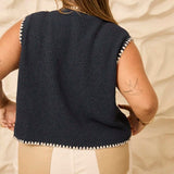 17561052075e52da6171587cbe29f5e1f20127201f_thumbnail_900x.webp