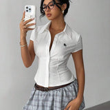 1756105418d2e23151ce7302b24f749a9dda62523f_thumbnail_900x.webp