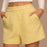1756105903dd428bf7878097ac45006ead09ff0769_thumbnail_900x.webp