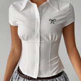 175610699618b426e9907ce49cbd4d8aafb26d8803_thumbnail_900x.webp