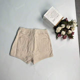 17561090379aabc5b141bb12e31e242aec0a518189_wk_1756363131_thumbnail_900x.webp