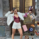 1756109375ec35f77ffb8997b84cc95829943c39f9_wk_1756346710_thumbnail_900x.webp