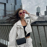 1756109465ea366aa93f974c1729d79d3254b8d381_wk_1756346712_thumbnail_900x.webp