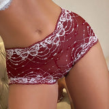 17561101841228faf8c75c5a691aa283f6d09c72f8_thumbnail_900x.webp