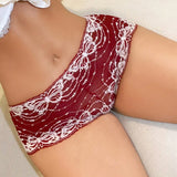 1756110190f6f092a140aa4a1357b616556128845d_thumbnail_900x.webp