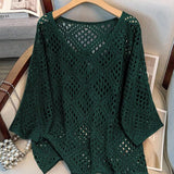 17561107130b5168c72bdaf4c64eeb7e6fb29fb889_thumbnail_900x.webp