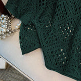 175611071862b9eabed83845d8feb0545d1d98df7a_thumbnail_900x.webp