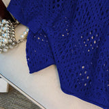 17561107272a6630e0707f036e4ed3a1f9244d4e68_thumbnail_900x.webp
