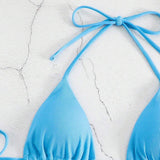 1756110800e43eb22f028794d948365757f758f6b5_thumbnail_900x.webp