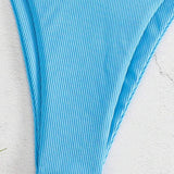 17561108043e443fbc0026aa21a97c78a7dfc47e3f_thumbnail_900x.webp