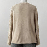 17561120808723fe67623cf28474bbec8de1e25633_thumbnail_900x.webp