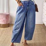 1756113157de7410a372b462a4fdd7181b5ecb8bcd_thumbnail_900x.webp