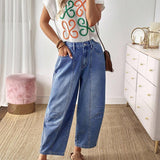 1756113172e5aec0ef7fa2a454e48fc4ab8ce68d74_thumbnail_900x.webp
