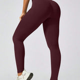 1756114847b932b05e444077ab96d739397cdfe68e_thumbnail_900x.webp