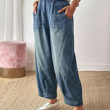 1756116040a3e883ab0e9da5caeaf0296ec64bf714_thumbnail_900x.webp