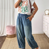 1756116044c4bf4dc7c06b851f5a52d1ebf2a9590e_thumbnail_900x.webp