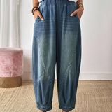 17561160475eaa3364d044778686fa7d696205e7f7_thumbnail_900x.webp