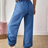17561174832eada6defa4a0504f403053ec3b1b1c0_thumbnail_900x.webp
