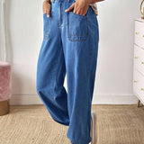 1756117494a972d209e66e8889d8713f1c7576798c_thumbnail_900x.webp