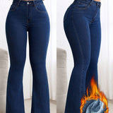 1756119543cdeb087c1f97bd4cb76cdb645a6c10eb_thumbnail_900x.webp