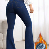 17561195462d67ae1b6d54f01c64a5fcc238d4d0ee_thumbnail_900x.webp