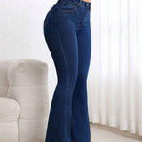 175611954885d5e7033e22a07f8fdf9b1391beca27_thumbnail_900x.webp