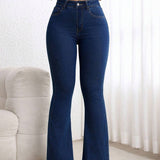 1756119553ea82742342c8d25c3d1f77a59d4666ba_thumbnail_900x.webp