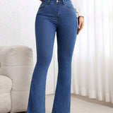 1756119554088be37dea1d9a6a3714b2e5c2718a6b_thumbnail_900x.webp