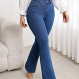 175611955898223d8f39d9bd7fde7ebc308bf2d127_thumbnail_900x.webp