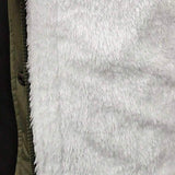 17561218743b0d12861c6003dd6d65bc267e8473a5_thumbnail_900x.webp
