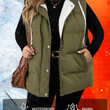 1756121880234d149623c580065d1fe3cea9eeae2a_thumbnail_900x.webp