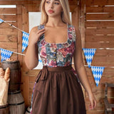 17561243350afcb5471c294a59516175dc599529cc_thumbnail_900x.webp