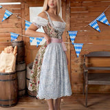 1756124391b9646c9c75a90a13bf609ca10a09c8ca_thumbnail_900x.webp