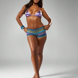 1756125095e0ffc307d5e0d017fd82ba1179d56a85_thumbnail_900x.webp