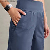 17561252899920603f14db58b47d348d996264c981_thumbnail_900x.webp