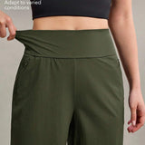 1756125412e07658d8ed944e35875127516bd836ec_thumbnail_900x.webp