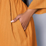 1756138071888bf1ebb4929be988c46c61e6431139_thumbnail_900x.webp