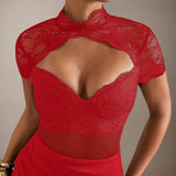 175614408980f9a2ab7cb495f0070d518d7cb6c371_thumbnail_900x.webp