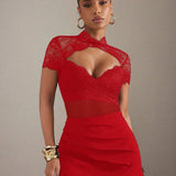 1756144091073f54278a25e14e4d621fa68e8a8e94_thumbnail_900x.webp