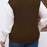175617104838d8ea90f0e851e3f431945546567898_thumbnail_900x.webp