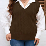 17561710523145145f63c7d2d792be7d889b1cc75b_thumbnail_900x.webp