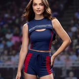 175617320389974ea0ddfe94b2ccd7d169e07078d6_thumbnail_900x.webp