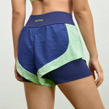 17561736044d1395a15be179bb45ff05d678852e1c_thumbnail_900x.webp