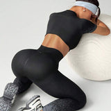 17561740425d076a539e1f135d02d854ddd1cd7e75_thumbnail_900x.webp