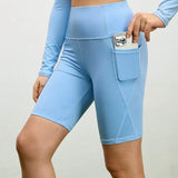 1756174178cf8eaa07d76d84d993bf9f75cccab539_thumbnail_900x.webp