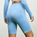 1756174179a4967d1d2b1bdbce8236a0215bd3f4aa_thumbnail_900x.webp