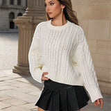 1756177315679dd7903224b02045b8397f09638665_thumbnail_900x.webp