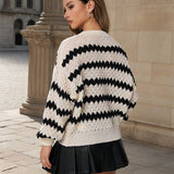 175617755910eb9966229cf59f134ead37058f6e7c_thumbnail_900x.webp