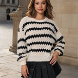 1756177559dbef6c9c90d1962e1aad4f2481c887fa_thumbnail_900x.webp