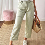 1756178676d8ae00992e98065f0a78cf5c9c93a481_thumbnail_900x.webp
